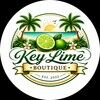 keylimeboutique